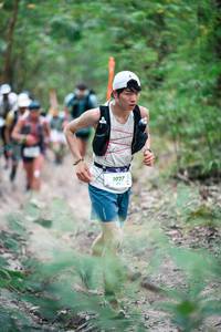 BIB: 
                            <button type="button" onclick="openModal(26853915)" class="btn btn-primary btn-sm float-right btn-popup" data-toggle="modal" data-target=".modal-high-quality">
                        <i class="fas fa-shopping-cart"></i> Add to Cart
                    </button>
                                            <button type="button" onclick="isThisMe(26853915, true)" class="btn btn-success btn-sm float-right btn-popup btn-isme hidden" data-toggle="tooltip" data-placement="bottom" title="นี่คือรูปของคุณใช่ไหม คลิกที่นี่เพื่อเอาเข้าอัลบั้ม">
                        <i class="fas fa-plus"></i> Add to album
                    </button>
                    <button type="button" onclick="isThisMe(26853915, false)" class="btn btn-warning btn-sm float-right btn-popup btn-isnotme hidden">
                        <i class="fas fa-ban"></i> Remove from album
                    </button>